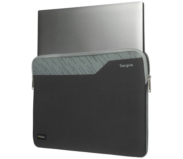 Targus Pulse II EcoSmart