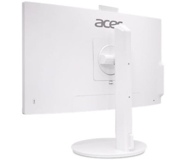 Acer C24-1YE13U5UNH