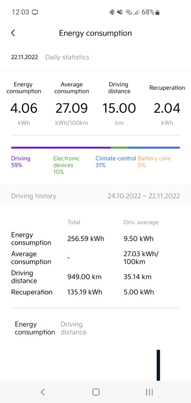 Afbeeldingslocatie: https://tweakers.net/i/ap0gc0izOovq4149bOtNOmK6i9M=/x800/filters:strip_icc():strip_exif()/f/image/Kj7eNjnv3FpQJuyocTWfBRaC.jpg?f=fotoalbum_large