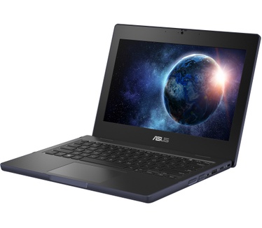 ASUS BR1104CGA-N00109XA