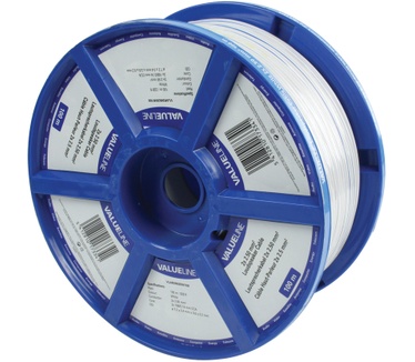 ValueLine 2x2.50mm² 100m