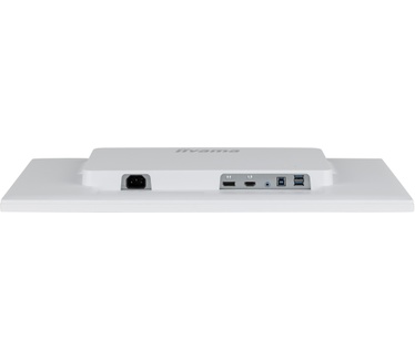 Iiyama ProLite ProLite T2452MSC-W1 Zwart