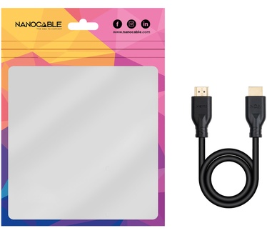Nanocable 10.15.3901-L150