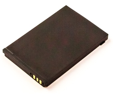 MicroBattery MBXMISC0049