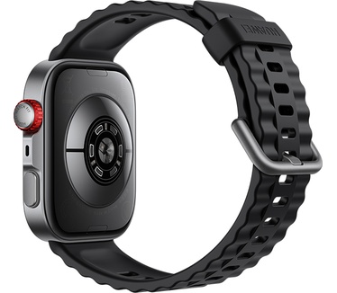 Huawei Fit 4 Pro