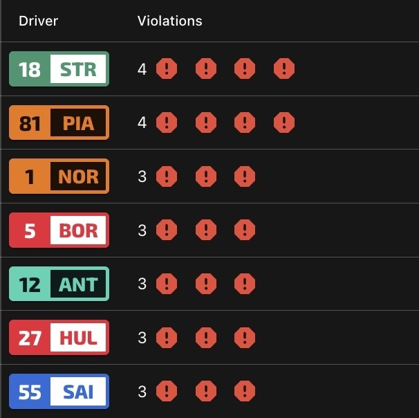 Afbeeldingslocatie: https://tweakers.net/i/ap6Vn7lXBLmMTo4tuWW71p5wypQ=/fit-in/4920x3264/filters:max_bytes(3145728):no_upscale():strip_icc():strip_exif()/f/image/86aYGavTTaW8IgFWjOBKC0z6.jpg?f=user_large