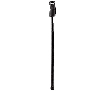 Manfrotto MA334B