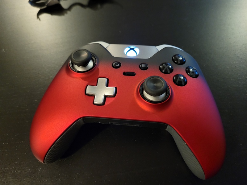 Afbeeldingslocatie: https://tweakers.net/i/ap6sBcFMfGruzpV3vg4s_9vVRZs=/800x/filters:strip_icc():strip_exif()/f/image/5wScFzLVpyh6w06Ahn9V5RBu.jpg?f=fotoalbum_large