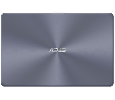 Asus R542UR-DM300T-BE