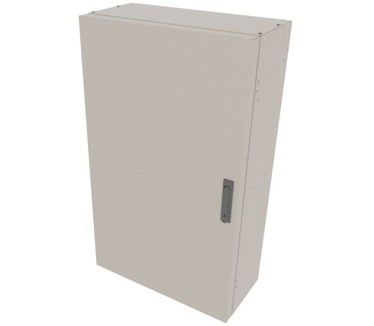 Middle Atlantic Products VWM-4-5-42K-PW