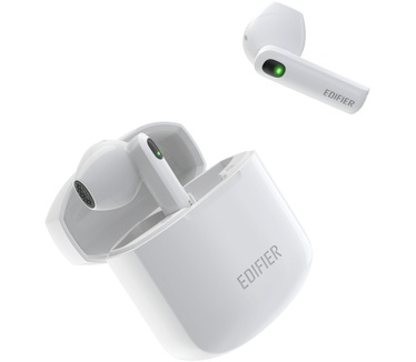 Edifier W200T mini (Wit)