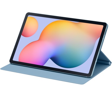 Samsung EF-BP610PLEGEU