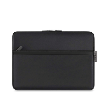Belkin Surf ace 10' Pocket Sleeve Black (F7P352btC00)