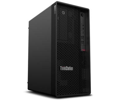 Lenovo P340