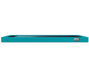 Logitech BLOK Protective Shell iPad Mini