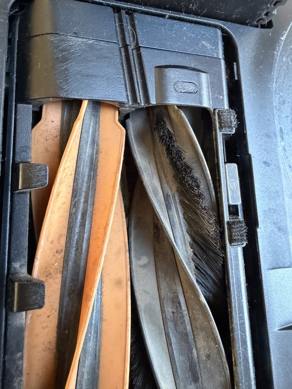 Afbeeldingslocatie: https://tweakers.net/i/apE8Yg1YGKklsI3RuyyVepFfbns=/x800/filters:strip_icc():strip_exif()/f/image/TenkJnJAlpGB4NfGWoXoSNCj.jpg?f=fotoalbum_large