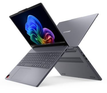 Lenovo IdeaPad Slim 3 15Q8X10 Copilot+ PC
