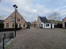 Cameratest Samsung Galaxy S25 Ultra - Ultragroothoekcamera