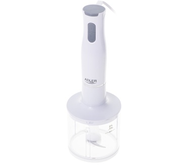 Adler AD 4620