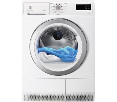 Electrolux EDH3686GDE