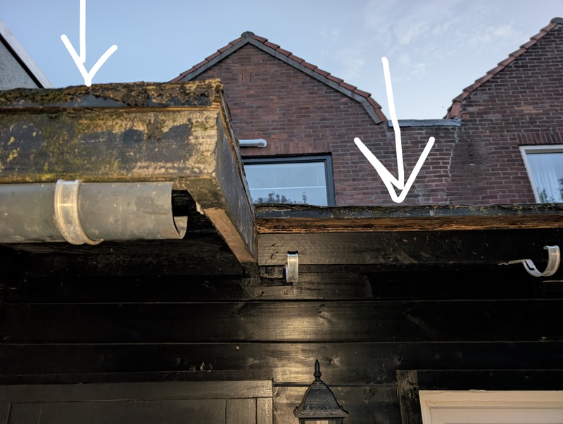 Afbeeldingslocatie: https://tweakers.net/i/apGNI1MtN8ribBHEKUIdsJFRZBY=/800x/filters:strip_icc():strip_exif()/f/image/oYJ1706iq5jGo4b1OXX9klRJ.jpg?f=fotoalbum_large