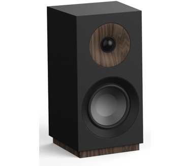 Jamo S 807 HCS Home Cinema Systeem (Zwart)