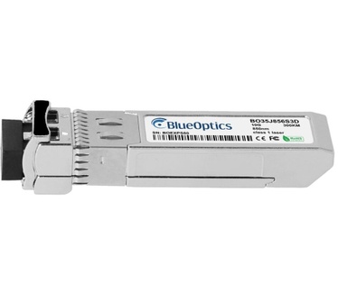BlueOptics SFP-10G-SR-BI-BO