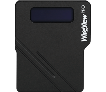 Thermal Grizzly WireView GPU Pro