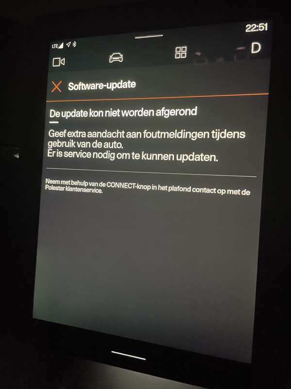 Afbeeldingslocatie: https://tweakers.net/i/apIPQcLhf_jLcW1fZGrHe2lU0XE=/x800/filters:strip_icc():strip_exif()/f/image/c8hHJ3U8Hg2jo224TsiAjnz6.jpg?f=fotoalbum_large
