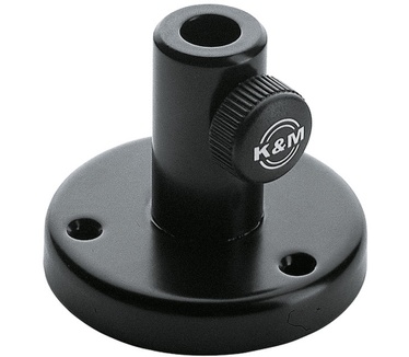 König & Meyer 23855-000-55