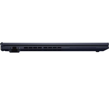 ASUS B5404CVF-QN0157X