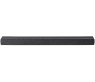 Harman Kardon Enchant 900 - Soundbar - Zwart