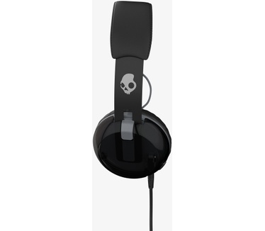 Skullcandy Grind