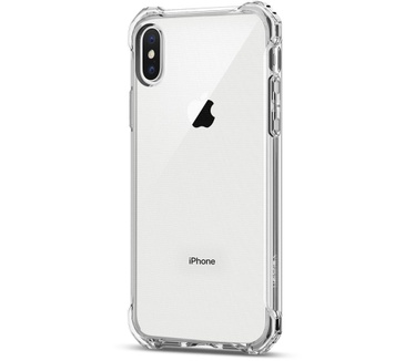 Spigen 057CS22117