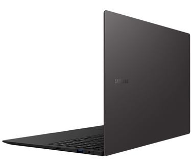 Samsung Galaxy Book2 Pro