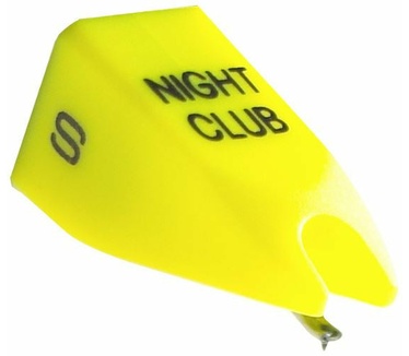 Ortofon Night Club S