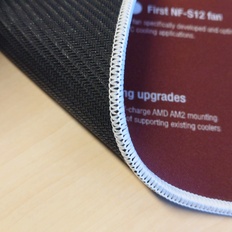 Afbeeldingslocatie: https://tweakers.net/i/apOFy2sqzENUd9TxLbVrUWp__mQ=/232x232/filters:strip_icc():strip_exif()/f/image/3vB1ViPsBkqJQ4xGE3dMygse.jpg?f=fotoalbum_tile