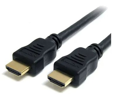 Microconnect MC-HDM19192V2.0-LSZH