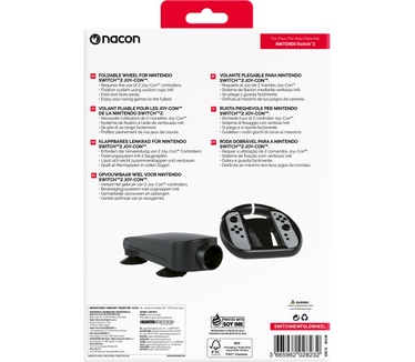 Nacon NA028232