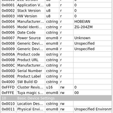 Afbeeldingslocatie: https://tweakers.net/i/apOhOR1fZW7C8_kOYlhdlU4PlNI=/232x232/filters:strip_exif()/f/image/iE9ym7jdCagzhOv70N6X8GVs.png?f=fotoalbum_tile