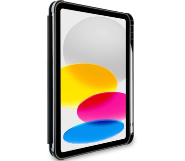Otterbox React