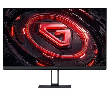 Xiaomi G24i