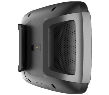 TomTom Rider 550 (Wereldwijd)