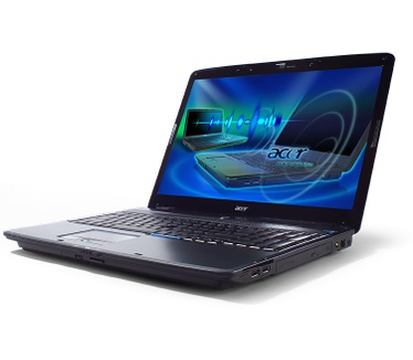 Acer Aspire 7730ZG-424G32MN