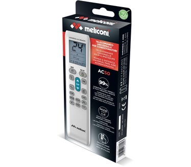 Meliconi 802103
