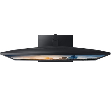 Samsung LS24H650GDU