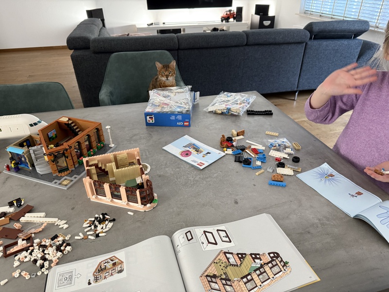 Afbeeldingslocatie: https://tweakers.net/i/apVK7_1tfd2rLGgAW69l4tmwFz0=/800x/filters:strip_icc():strip_exif()/f/image/gaCHzv3Xhgm1peVRknNZEi6Y.jpg?f=fotoalbum_large