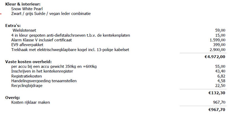 Afbeeldingslocatie: https://tweakers.net/i/apVM78FZtMXt60MMmX1J24jK9ic=/800x/filters:strip_icc():strip_exif()/f/image/sc8mjMjcQ9colCAguGjJiCy3.jpg?f=fotoalbum_large