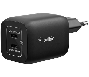 Belkin ENA007KQBK