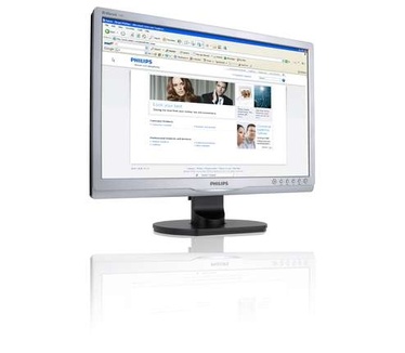 Philips 220B2CS/00